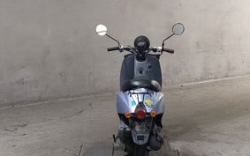 HONDA TODAY AF61