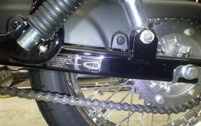 MEGURO S1 2025 BJ230A