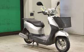 HONDA TACT Gen.4 AF79