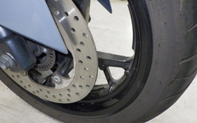 YAMAHA X-MAX 250 2025 SG70J