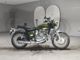 Фото Kawasaki ESTRELLA250 RS с японского аукциона