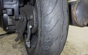 HONDA TODAY 2 2006 AF67