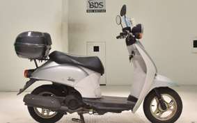 HONDA TODAY AF61