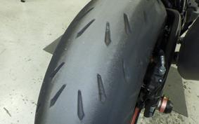 SUZUKI GSX-R1000A 2017
