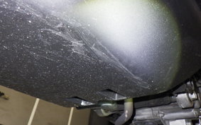 YAMAHA VINO 50 Gen.4 2003 AY02