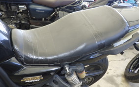 KAWASAKI ZRX1200 D 2018 ZRT20D