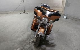 HARLEY FLHTCU1580 2008 FC4