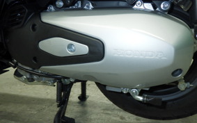 HONDA LEAD 125 2004 JK12