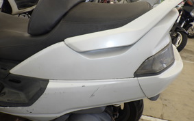 YAMAHA MAJESTY 250 SV SG01J