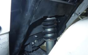 HONDA GYRO CANOPY 1989 TA03
