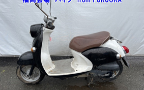 YAMAHA VINO-2