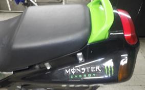 KAWASAKI ZZ1100 NINJA R Gen.2 1994 ZXT10D