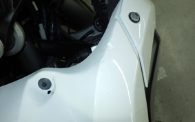 YAMAHA TENERE 700 2022 DM13J