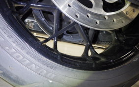 HARLEY FLHRXS 1870 2020