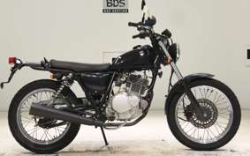 SUZUKI GRASS TRACKER Bigboy NJ4BA