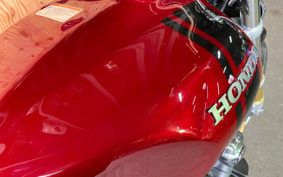 HONDA CB1100RS 2018 SC65