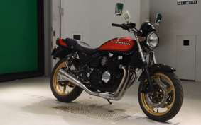 KAWASAKI ZEPHYR 400 Gen.1 1990 ZR400C