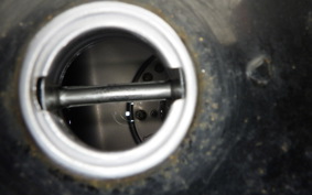 HONDA GYRO CANOPY 2014 TA03