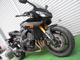 Фото Yamaha FZ8 FAZER 2013 с японского аукциона