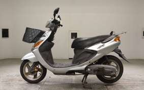 YAMAHA AXIS 100 2020 SB01J