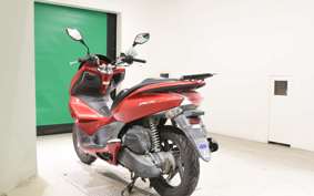 HONDA PCX 125 JF28