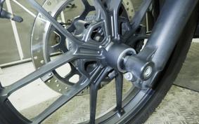 SUZUKI Vストローム250SX EL11L