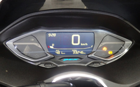 HONDA PCX 125 JK05
