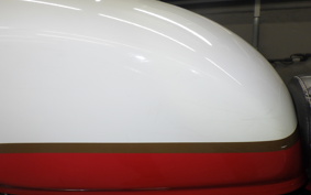 OTHER +ENFIELD INT650 2021