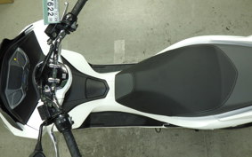 HONDA PCX125
