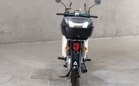 HONDA SUPER CUB110 JA44