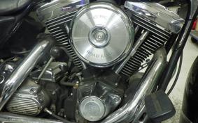 HARLEY FLHR 1340 1998