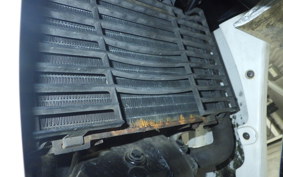 HONDA VT250FE INTEGRA 2026 MC08