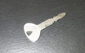 YAMAHA AXIS 100 SB06J