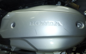 HONDA PCX 150 2026 KF18