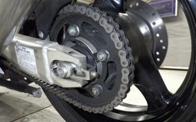 HONDA CBR1100XX 1998