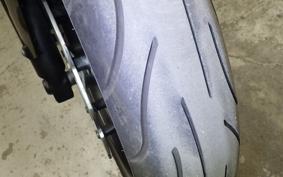 HONDA NC750X DCT 2021 RH09