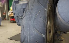 HONDA DIO CESTA GEN 2 2026 AF62