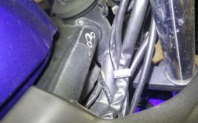 YAMAHA YZF-R3 2017 RH07J