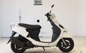 SYM X PRO KAZE 50 1985
