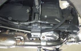 HARLEY FXDL 1580 2007