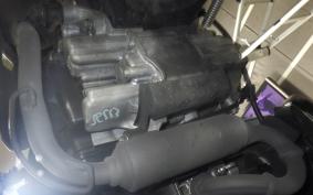 HONDA DIO110-3ﾍﾞｰｼｯｸ JK03