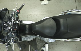 SUZUKI SKYWAVE 400 SA 3 2012 CK45A