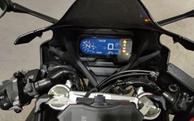 HONDA CBR650R 2020 RH03