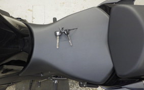 KAWASAKI NINJA1100SX 2025 ZXT10H