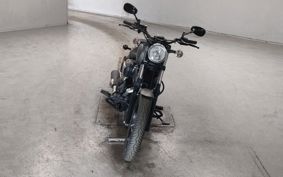 YAMAHA BOLTR VN04J