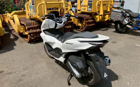 HONDA PCX125 JK05