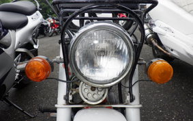 HONDA GORILLA