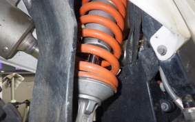 KTM 250 FREERIDE R 2025