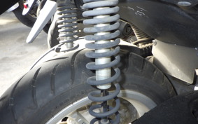 YAMAHA N-MAX 125 SE86J