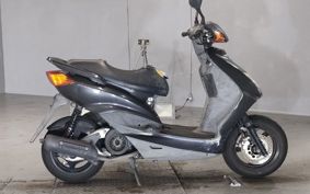 YAMAHA CYGNUS125X SE12J